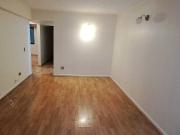 $ 430.000 Departamento en Arriendo en Santiago 2...