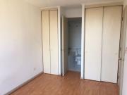 $ 430.000 Departamento en Arriendo en Santiago 2...