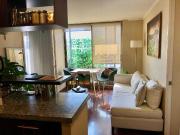 $ 430.000 Departamento en Arriendo en Santiago 2...
