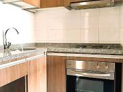 $ 397.000 Departamento en Arriendo en Santiago 2...