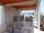 $ 430.000 Departamento en Arriendo en Santiago 2...