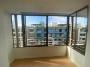 $ 430.000 Departamento en Arriendo en Santiago 2...