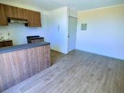 $ 410.000 Departamento en Arriendo en Valparaíso 3...