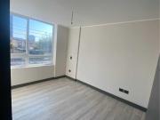 $ 430.000 Departamento en Arriendo en Ñuñoa 1 dormitorio...