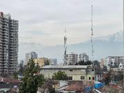 $ 430.000 Departamento en Arriendo en Ñuñoa 1 dormitorio...