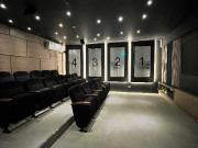 $ 430.000 Departamento en Arriendo en Ñuñoa 1 dormitorio...