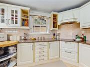 430,000 | Hill View House, Spring Valley, Enniscorthy,...