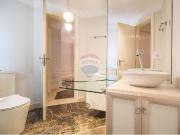 430 Área Útil Apartamento Alugar, 5 Dormitórios...