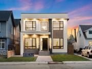 430 21 Avenue Ne, Calgary, AB, T2E 1S6 house for sale |...