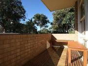 4/30 32 Macpherson St, Bronte, NSW 2024