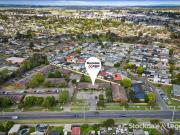 4/30 38 Park Lane, Traralgon, Vic 3844