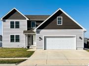 430 3rd St, Columbus, NE 68601