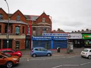 430 432 Woodstock Road