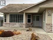 430 4 Street, Vernon, BC, V1H 1Z1 house for sale |...