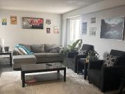 430 5th Avenue North