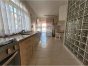 430,67 Área Útil Casa Alugar, 4 Dormitórios localizado...