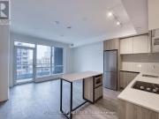 430 7950 BATHURST STREET