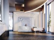 430 858 Dupont Street in Toronto: Dovercourt Wallace...