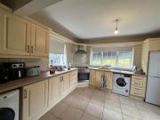 430 Aisling Park, Coxes Demesne, Dundalk, County Louth...