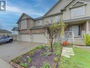 430 Avens Street, Waterloo, ON, N2V 0B5 house for sale |...