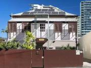 4/30 Costin Street, Fortitude Valley, QLD 4006