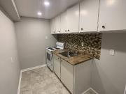 430 Daly Ave. 1 Bedroom Apartment for Rent at 430 Daly...