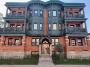 430 Daly Ave 430 Daly Ave