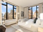 430 E 58TH Street 18B