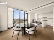 430 E 58TH Street 60B