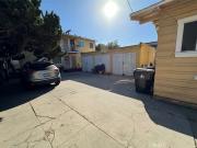 430 E Esther St, Long Beach, CA 90813