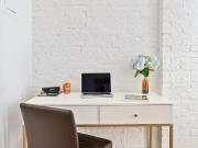 430 East 87th Street, New York, NY