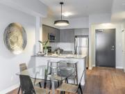 430 Ferndale Drive South 2 Bedroom Apartment for Rent at...