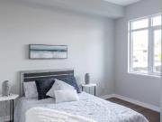 430 Ferndale Drive South 2 Bedroom Apartment for Rent at...