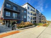 430 Ferndale Drive South