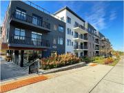 430 Ferndale Drive South