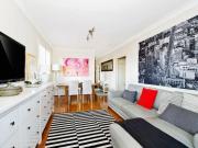 4/30 Figtree Avenue, Randwick