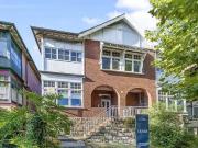 4/30 High Street, North Sydney, NSW 2060