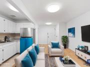 430 Lenox Avenue, New York, NY