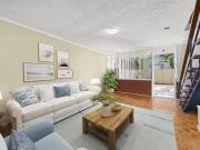 4/30 Leonard Avenue, Surfers Paradise, QLD 4217