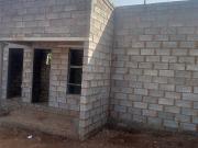 430 m² Land available in Zonkezizwe