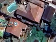 430 m² Land available in Park Hill