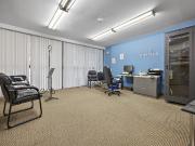 430 McMurchy Avenue South 1 Bedroom Apartment for Rent...