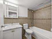 430 McMurchy Avenue South 1 Bedroom Apartment for Rent...