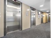 430 McMurchy Avenue South 2 Bedroom Apartment for Rent...