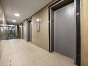 430 McMurchy Avenue South 2 Bedroom Apartment for Rent...