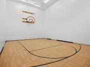 430 McMurchy Avenue South 2 Bedroom Apartment for Rent...