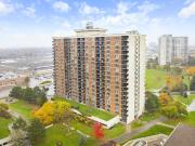 430 McMurchy Avenue South, ﻿Brampton, ON L6Y 2N4 MetCap...