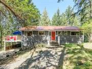 430 Mt. Belcher Hts, Salt Spring, BC, V8K 2J6 house for... 430 Mt. Belcher Hts, Salt Spring, BC, V8K 2J6 house for...