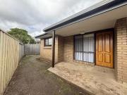 4/30 Murray Street, Warrnambool, VIC 3280
