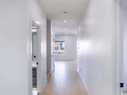 430 Nazarali MANOR, Saskatoon, SK S7H 0W2 House For Sale...